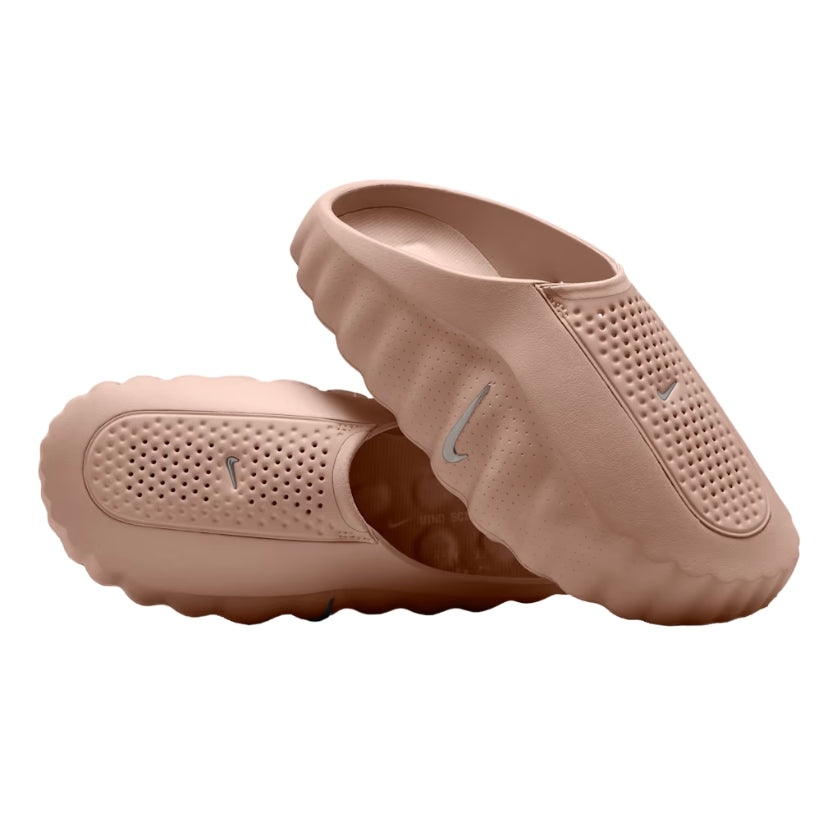 Nike Mind 001 Slide Rattan (Hemp)