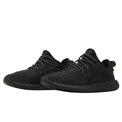 adidas Yeezy Boost 350 Pirate Black (2023)