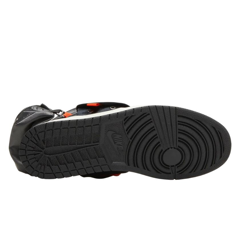 Nike Air Jordan 1 Retro High OG SP Utility Stash