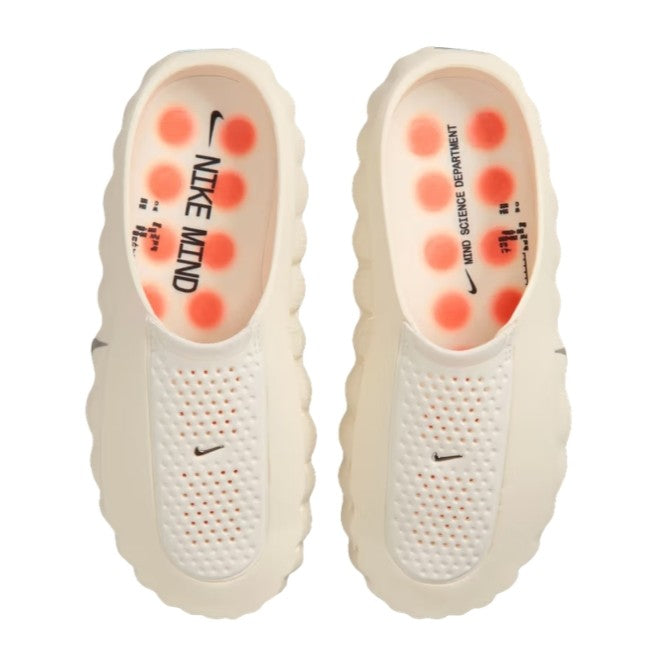 Nike Mind 001 Slide Sail