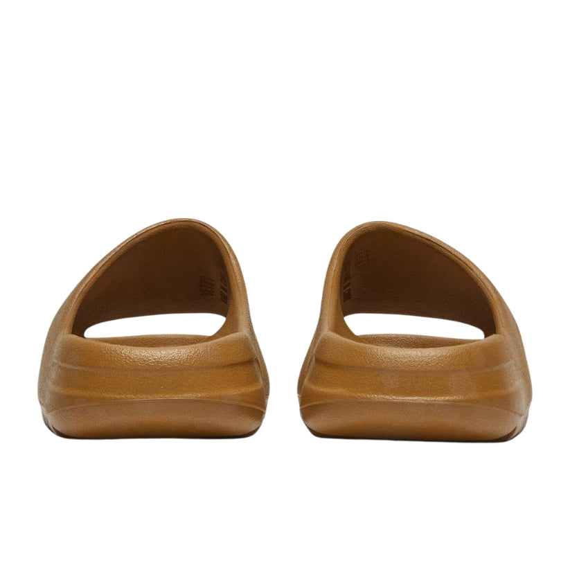 adidas Yeezy Slide (OCHRE)