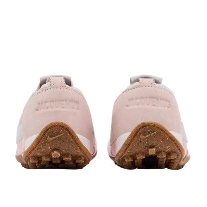 Nike Moon Shoe SP Jacquemus Aluminum Pink
