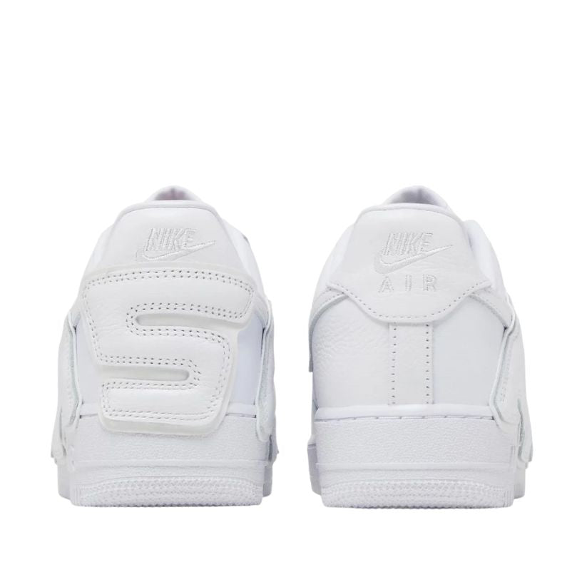 Nike Air Force 1 Low X Cactus Plant Flea Market White (2020)