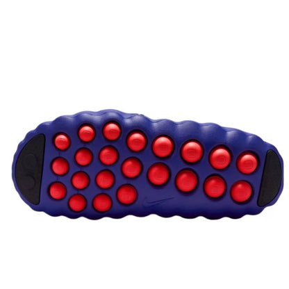 Nike Mind 001 AMP Slide Spider-Man