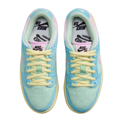 Nike SB Dunk Low x Verdy Visty (PS)