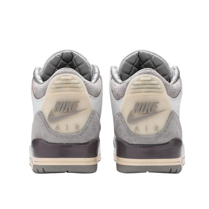 Nike Jordan 3 Retro x A Ma Maniére (女)