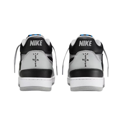 Nike Mac Attack QS SP X Travis Scott Cactus Jack