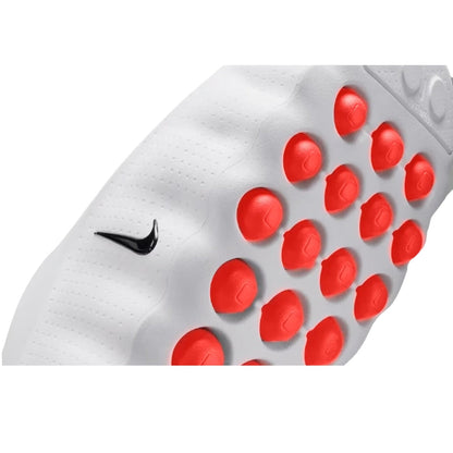 Nike Mind 001 Slide White Speed Red