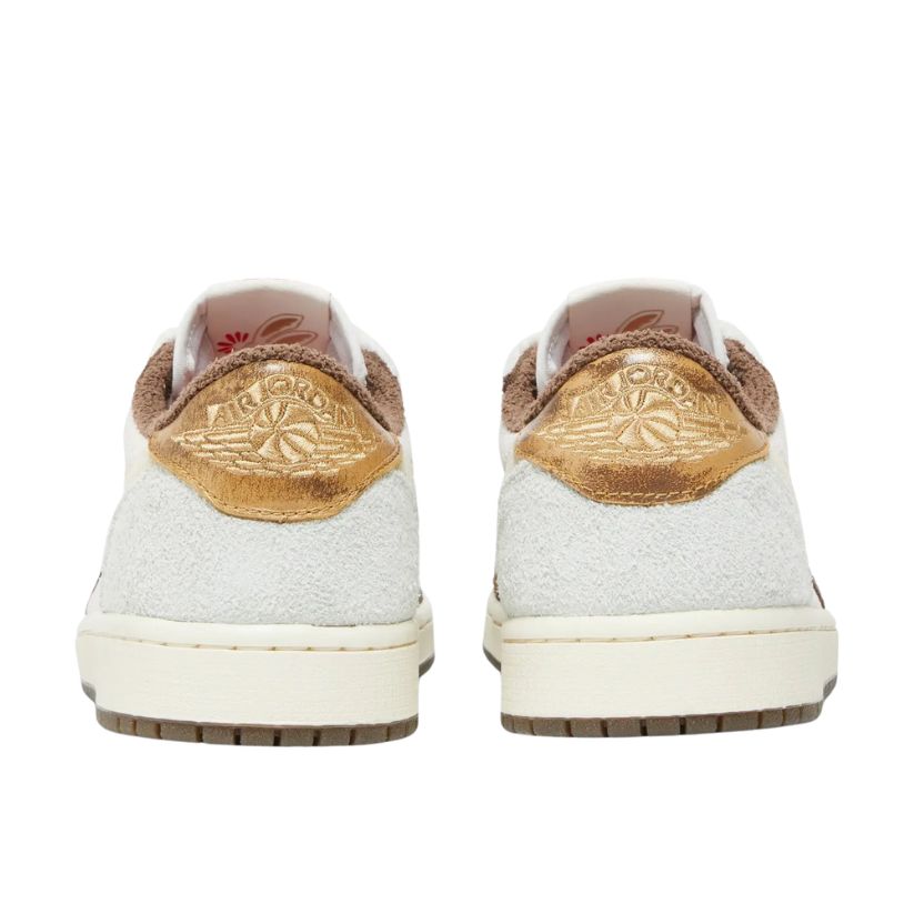 Nike Jordan 1 Retro Low OG Year of the Rabbit