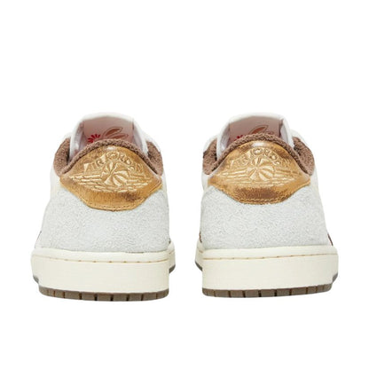 Nike Jordan 1 Retro Low OG Year of the Rabbit