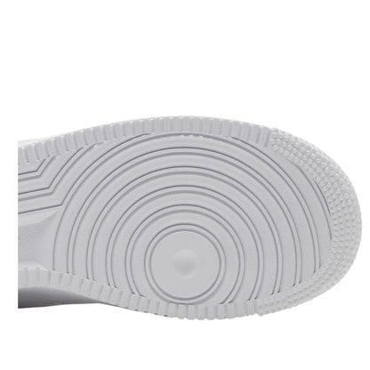 Nike Air Force 1 Low X Drake NOCTA Certified Lover Boy