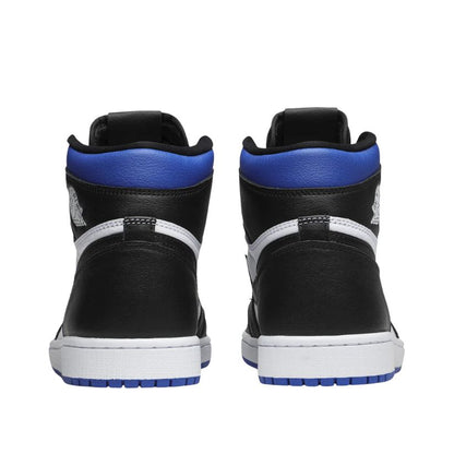Nike Jordan 1 Retro High Royal Toe