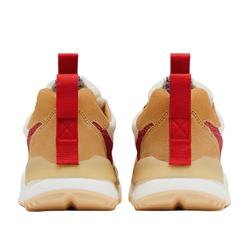 NikeCraft Mars Yard Shoe 3.0 Tom Sachs Space Camp