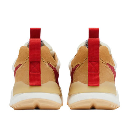 NikeCraft Mars Yard Shoe 3.0 Tom Sachs Space Camp