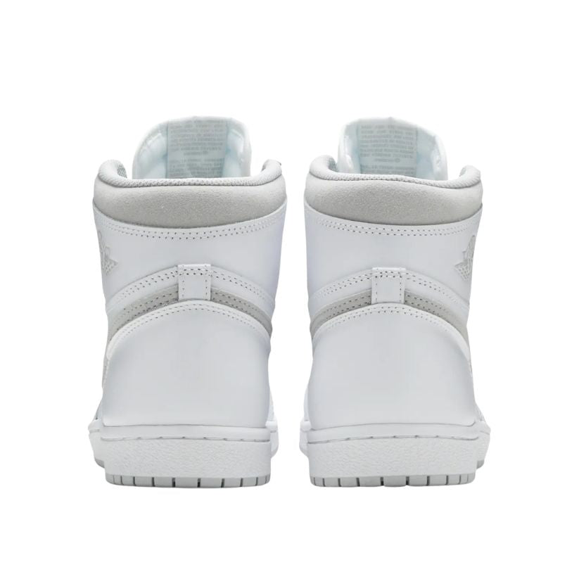 Nike Jordan 1 Retro High 85 สีเทากลาง