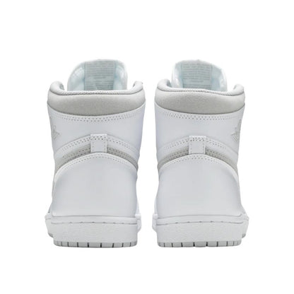 Nike Jordan 1 Retro High 85 สีเทากลาง