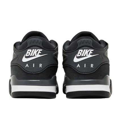 Nike Air Jordan 4 RM SP X Nigel Sylvester Driveway Grey