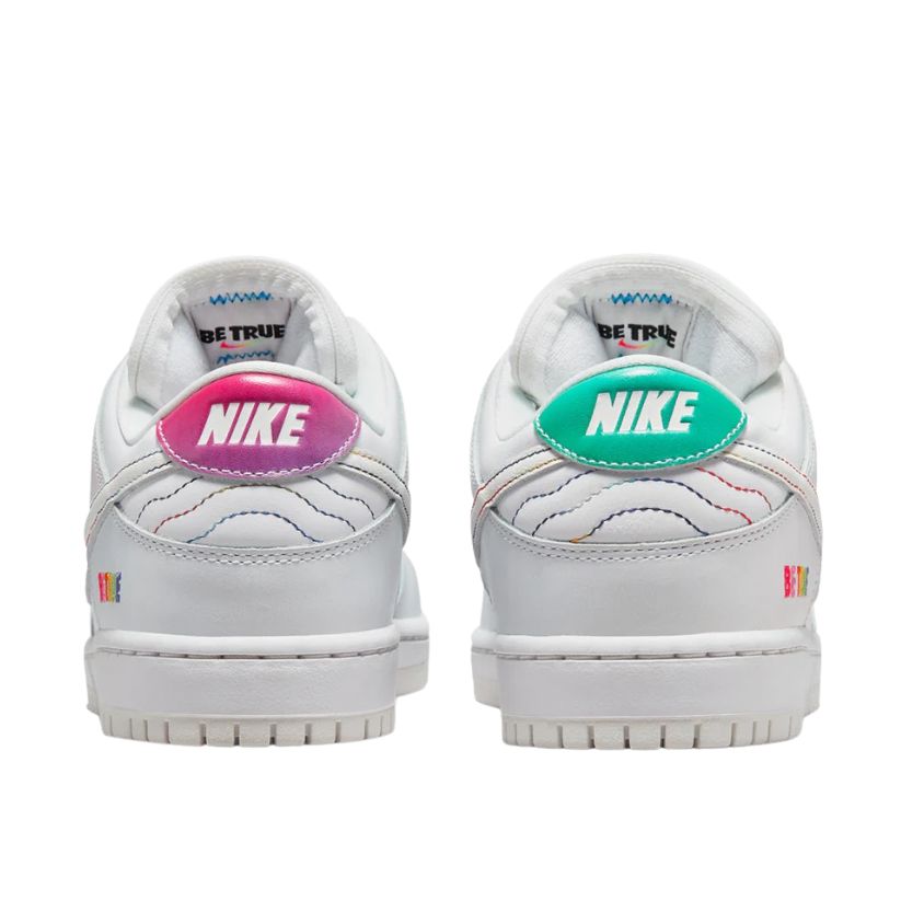 Nike SB Dunk Low Pro Be True (2022)