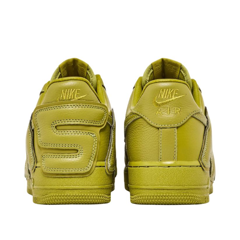 Nike Air Force 1 Low Cactus Plant Flea Market (MOSS)
