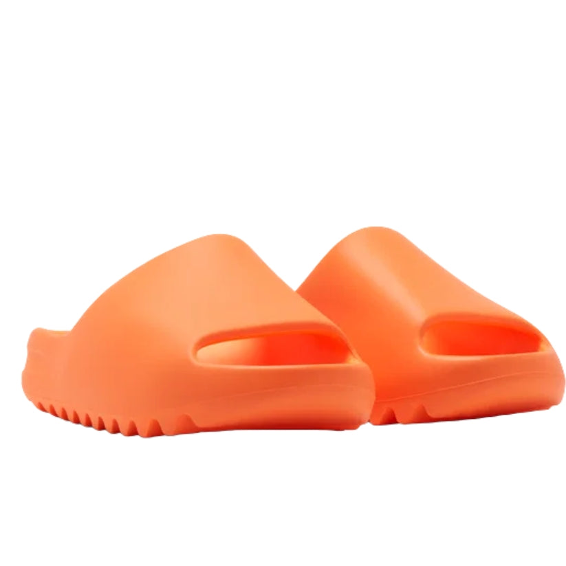 adidas Yeezy Slide Enflame Orange