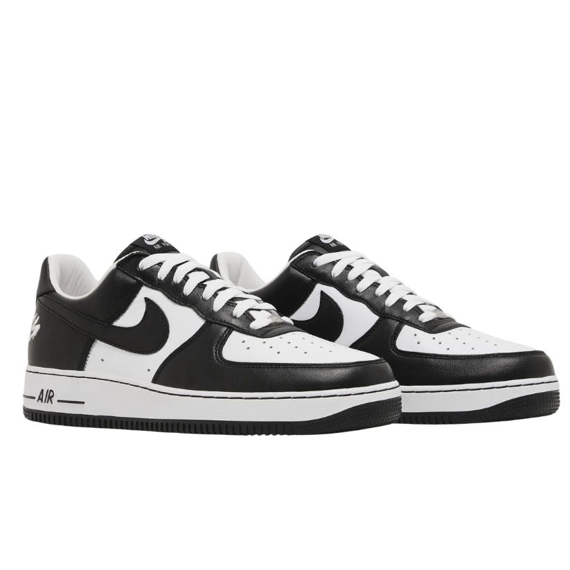 Nike Air Force 1 Low QS X Terror Squad Blackout
