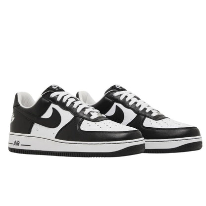 Nike Air Force 1 Low QS X Terror Squad Blackout