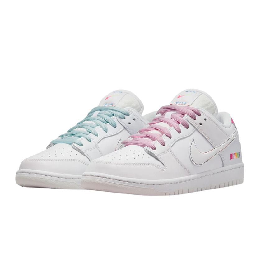 Nike SB Dunk Low Pro Be True (2022)