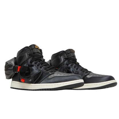 Nike Air Jordan 1 Retro High OG SP Utility Stash