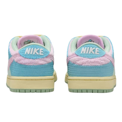 Nike SB Dunk Low x Verdy Visty (PS)