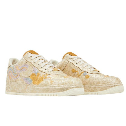 Nike Air Force 1 Low '07 Year of the Dragon (2024)