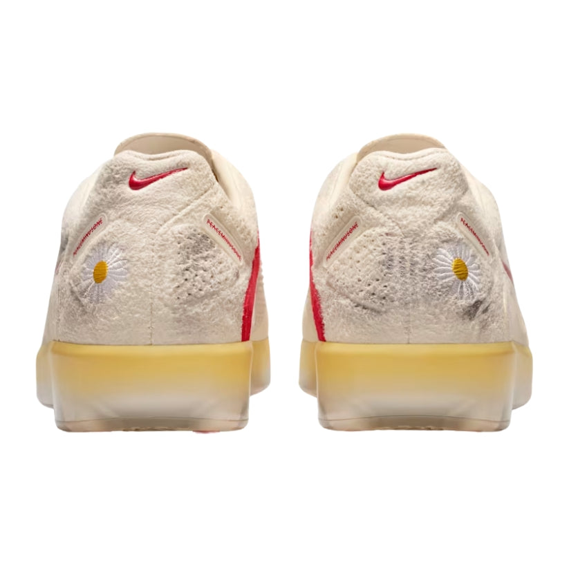 Nike Cryoshot CTR360 Maestri II x G-Dragon Peaceminusone