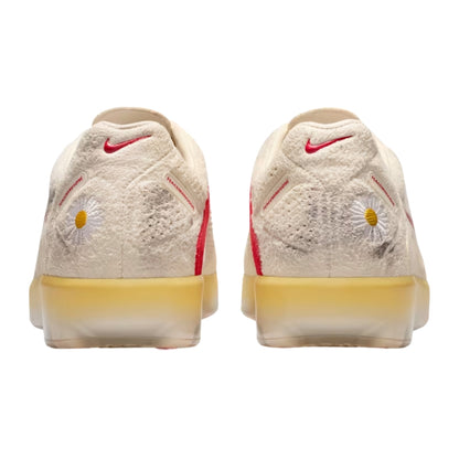 Nike Cryoshot CTR360 Maestri II x G-Dragon Peaceminusone