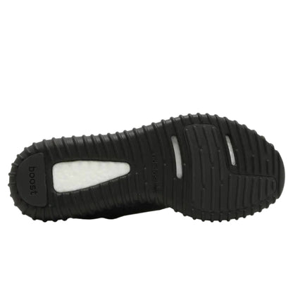 adidas Yeezy Boost 350 Pirate Black (2023)