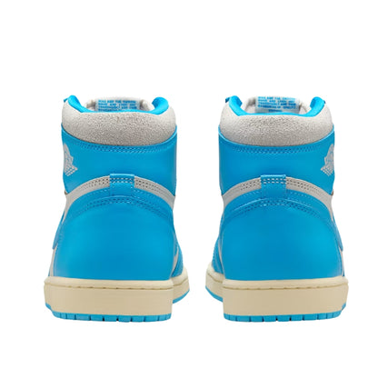 Nike Jordan 1 Retro High OG UNC Reimagined