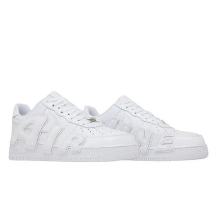 Nike Air Force 1 Low X Cactus Plant Flea Market White (2020)