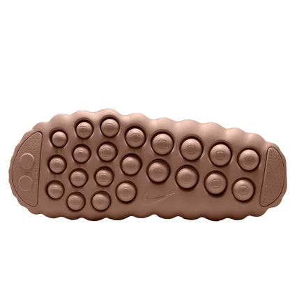 Nike Mind 001 Slide Rattan (Hemp)