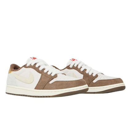 Nike Jordan 1 Retro Low OG Year of the Rabbit
