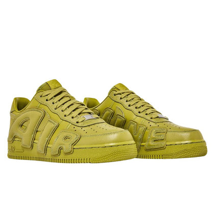 Nike Air Force 1 Low Cactus Plant Flea Market (MOSS)