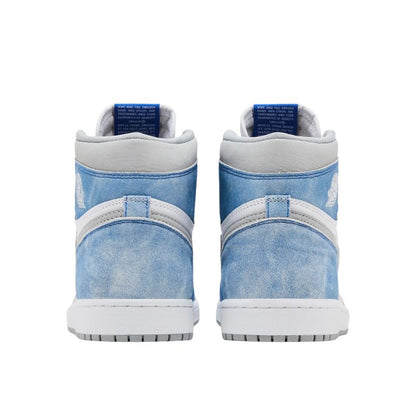 Nike Jordan 1 Retro High OG Hyper Royal