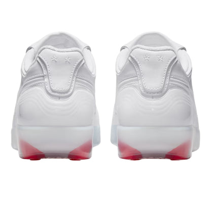 Nike Cryoshot Tiempo R10 x Jacquemus