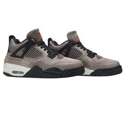 Nike Jordan 4 Retro Taupe Haze