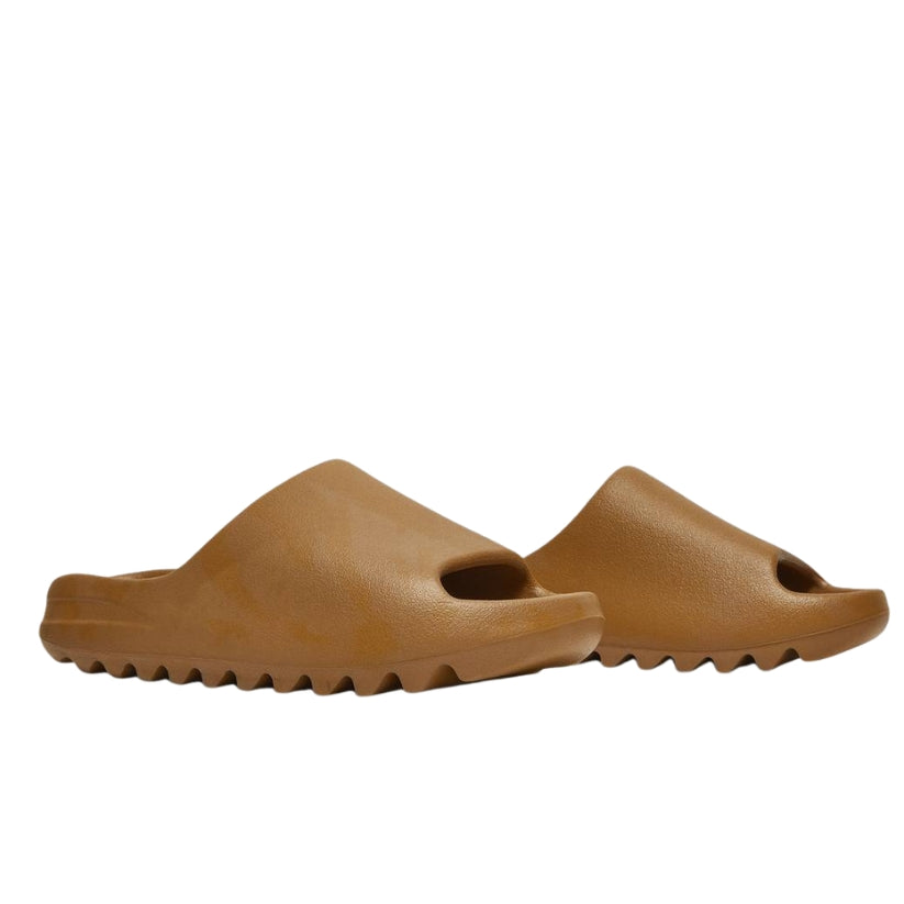 adidas Yeezy Slide (OCHRE)