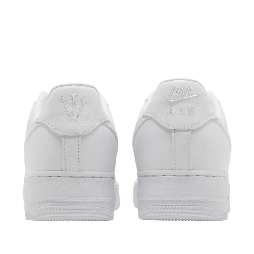Nike Air Force 1 Low X Drake NOCTA Certified Lover Boy