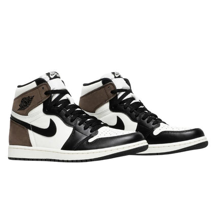 Nike Jordan 1 Retro High Dark Mocha