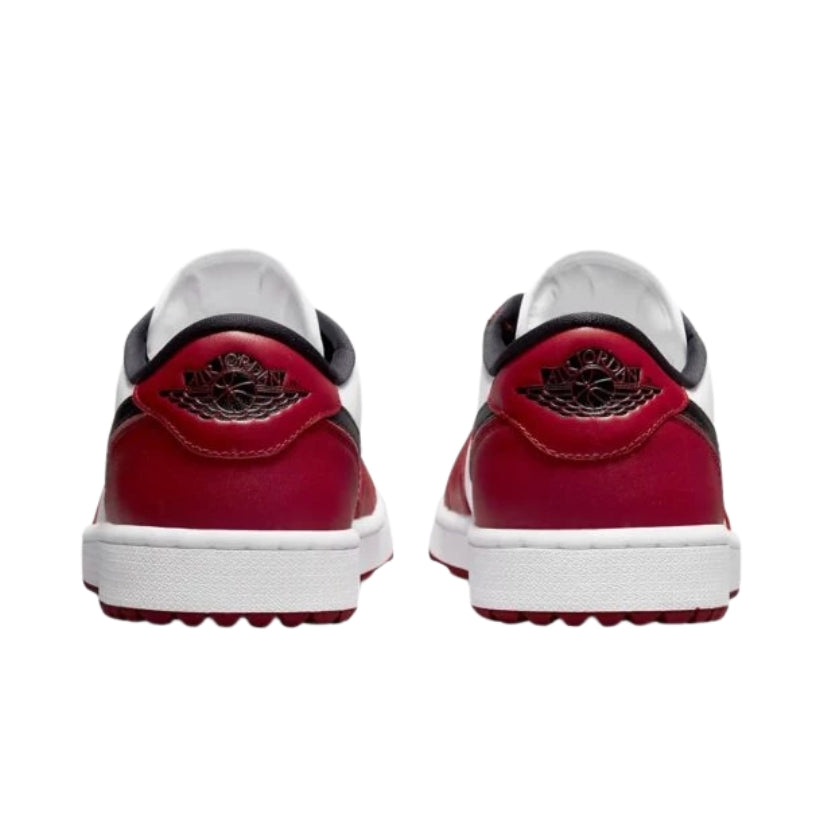 Nike Jordan 1 Retro Low Golf Chicago