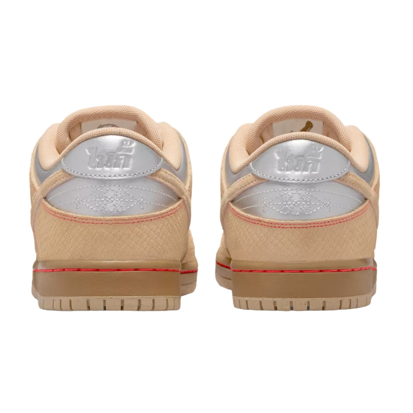 Nike SB Dunk low Pro Som Tum