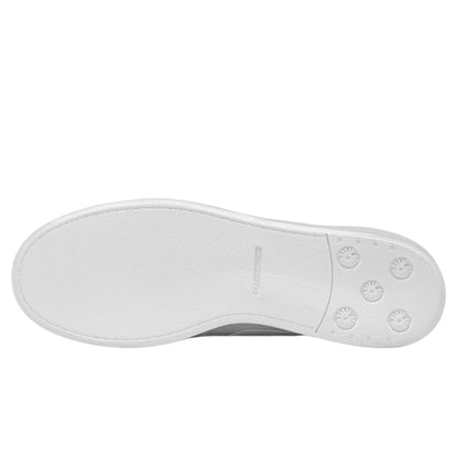 Nike Kwondo 1 x G-Dragon Peaceminusone Triple White