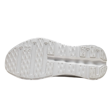 Loewe X On Cloudtilt (All WHITE)
