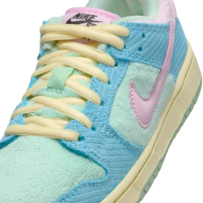 Nike SB Dunk Low x Verdy Visty (PS)