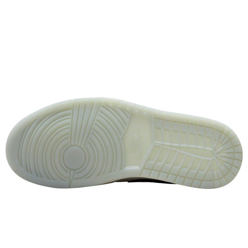 Nike Air Jordan 1 Retro Low OG Year of the Dragon (2024)